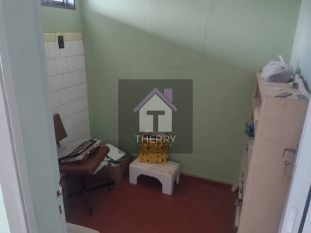 Conjunto Comercial para Venda em Araraquara - 5