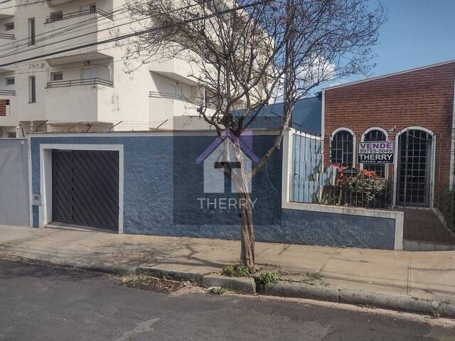 Casa para Venda em Araraquara - 2