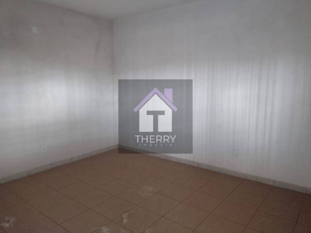 Conjunto Comercial para Venda em Américo Brasiliense - 5