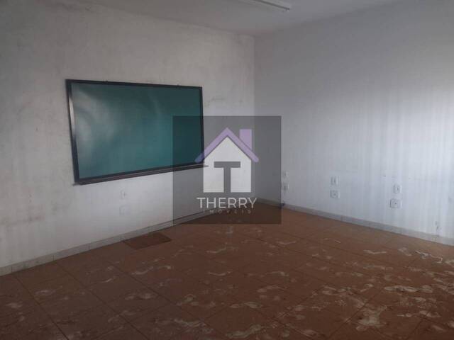 Conjunto Comercial para Venda em Américo Brasiliense - 4