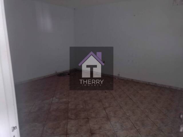 Conjunto Comercial para Venda em Américo Brasiliense - 4
