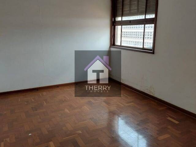 Apartamento para Venda em Araraquara - 3