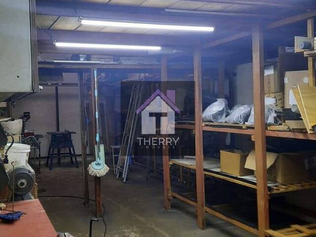Conjunto Comercial para Locação em Araraquara - 5