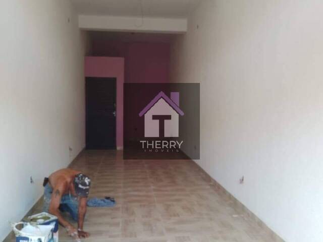 Conjunto Comercial para Venda em Araraquara - 5