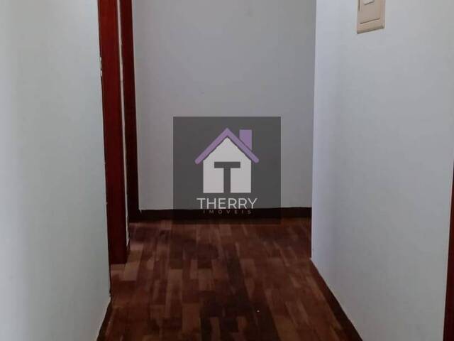 #CONJ0002 - Loja para Venda em Araraquara - SP