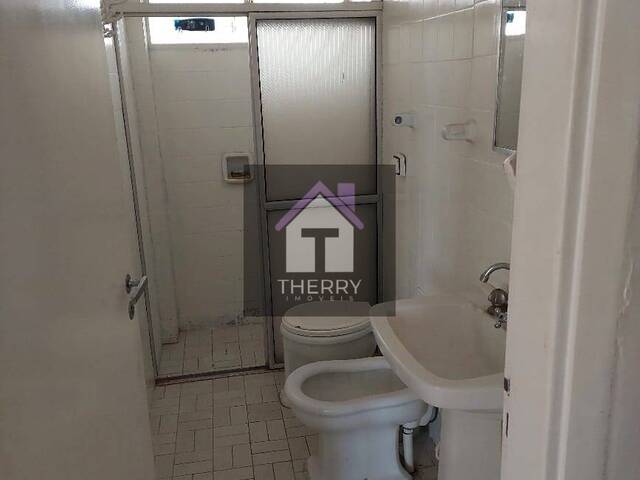 Apartamento para Venda em Araraquara - 4