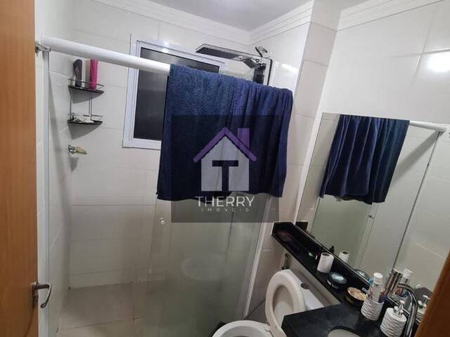 Apartamento para Venda em Araraquara - 3