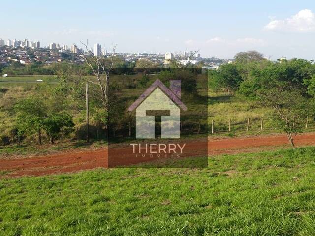 #CONJ0004 - Prédio comercial para Venda em Araraquara - SP