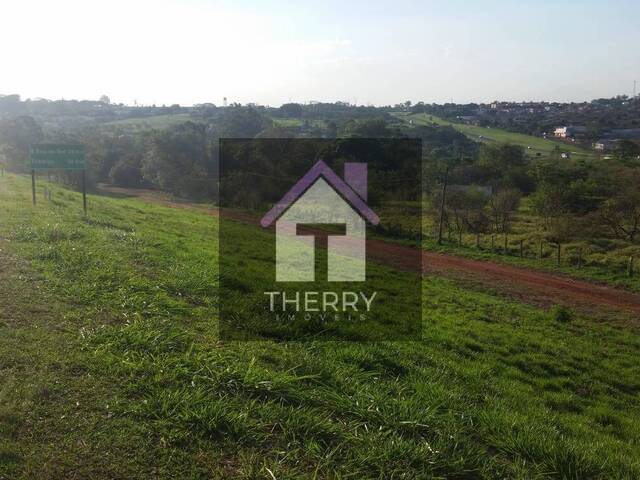 #CONJ0004 - Prédio comercial para Venda em Araraquara - SP