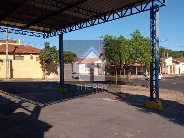 Prédio comercial para Venda em Araraquara - 4