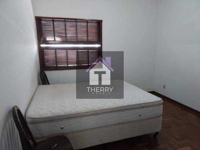 Apartamento para Venda em Araraquara - 5