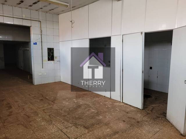 Prédio comercial para Venda em Araraquara - 5