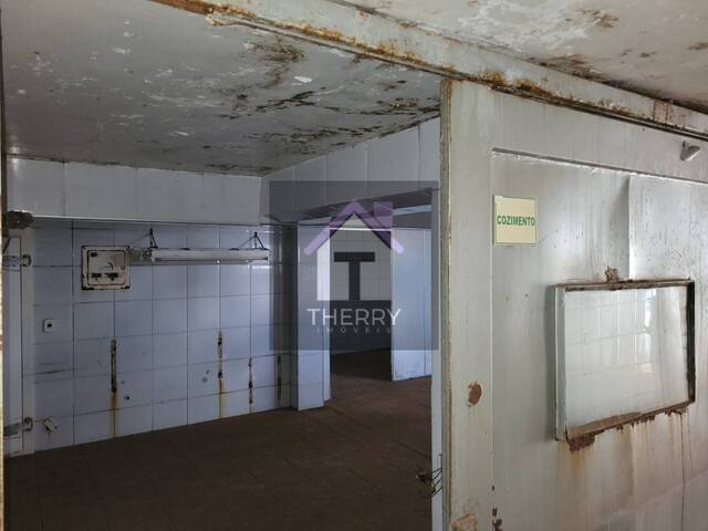 Prédio comercial para Venda em Araraquara - 4