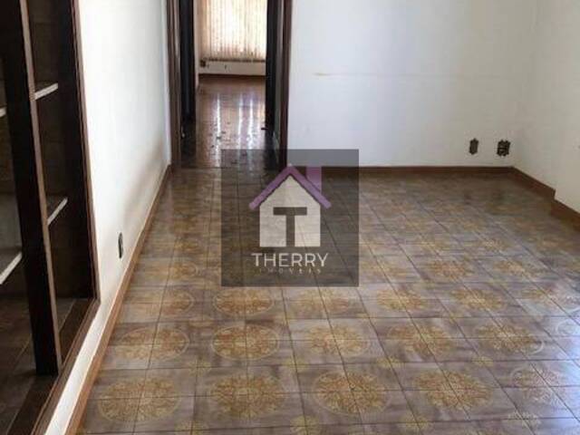 Casa para Locação em Araraquara - 5