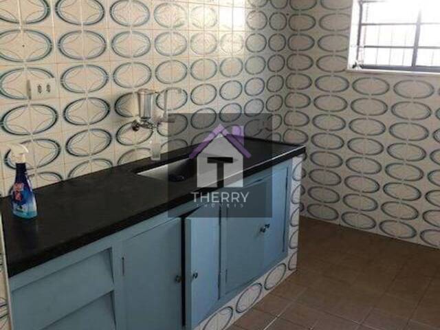 Casa para Locação em Araraquara - 4