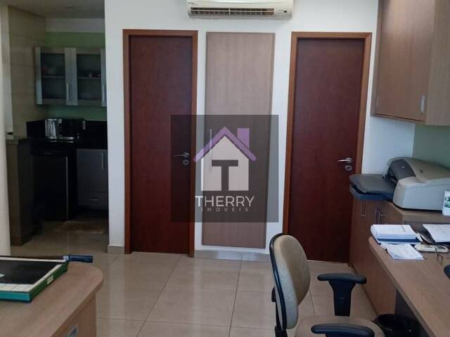 Sala para Venda em Araraquara - 5