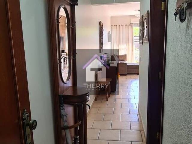 Apartamento para Venda em Araraquara - 2