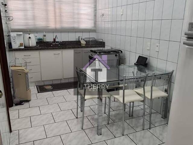 Apartamento para Venda em Araraquara - 4