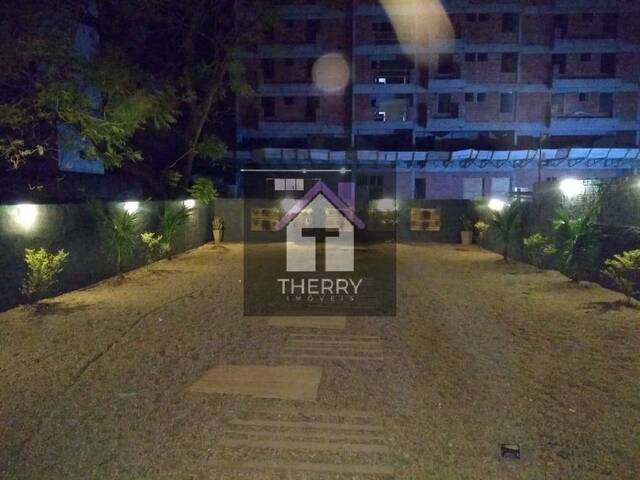 #CONJ0036 - Prédio comercial para Venda em Araraquara - SP