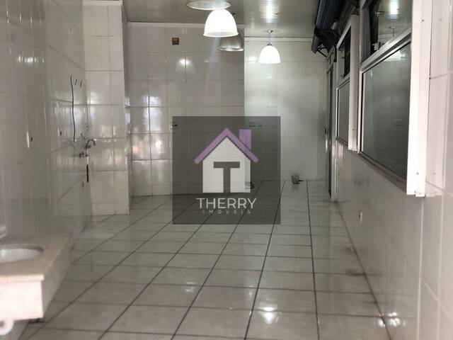 Prédio comercial para Locação em Araraquara - 4