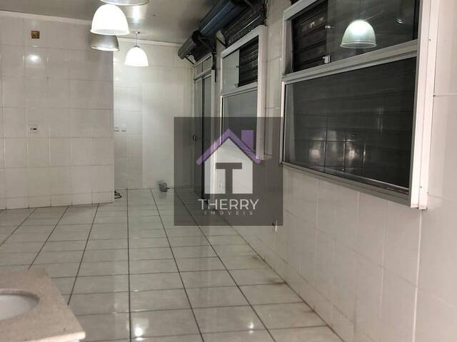 Prédio comercial para Locação em Araraquara - 5