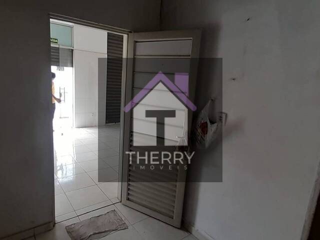Prédio comercial para Venda em Araraquara - 5