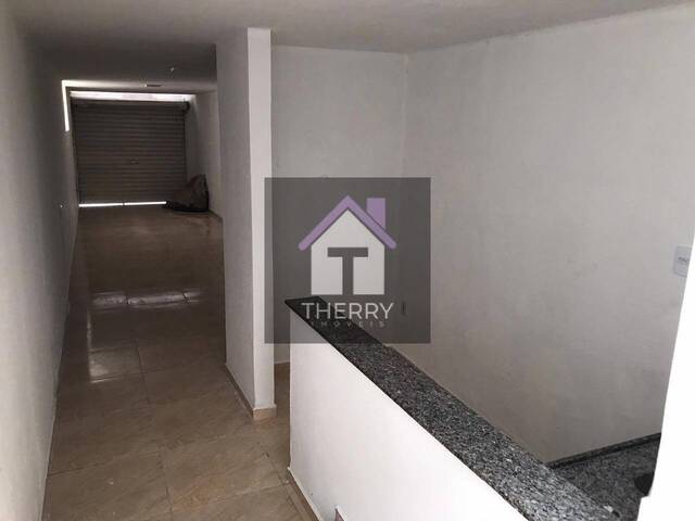Loja para Venda em Araraquara - 5