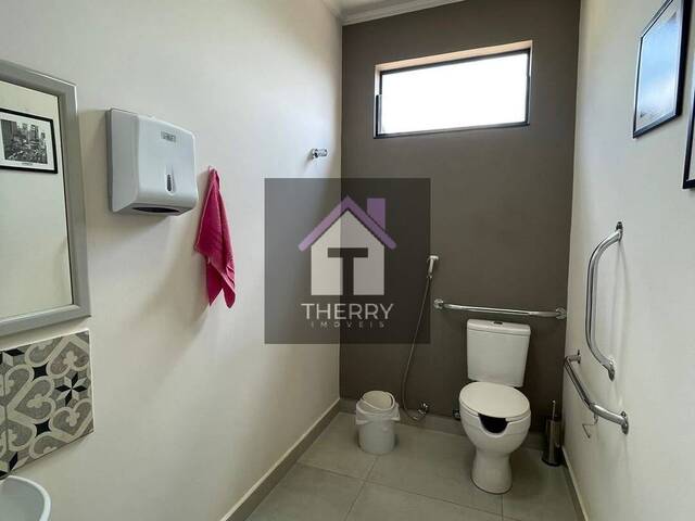 Casa para Venda em Araraquara - 5
