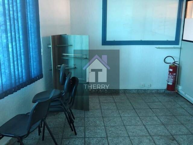 Prédio comercial para Locação em Américo Brasiliense - 4
