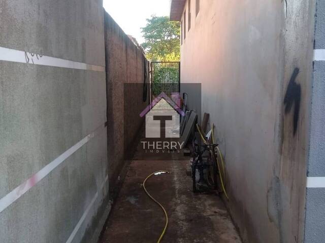 Loja para Venda em Araraquara - 5