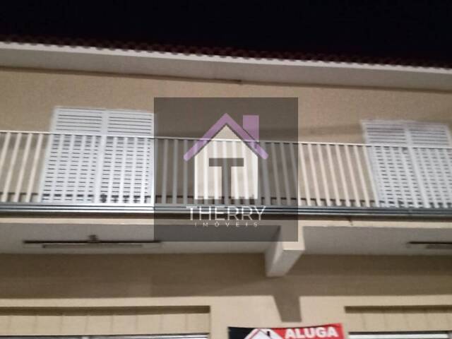#CONJ0067 - Loja para Venda em Araraquara - SP