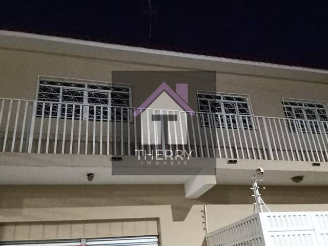 #CONJ0067 - Loja para Venda em Araraquara - SP