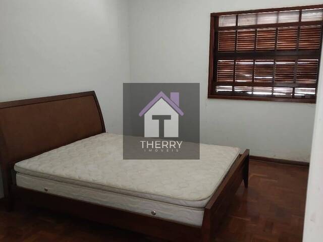 Apartamento para Venda em Araraquara - 2