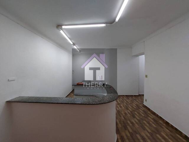 #PR0070 - Prédio comercial para Locação em Araraquara - SP - 2