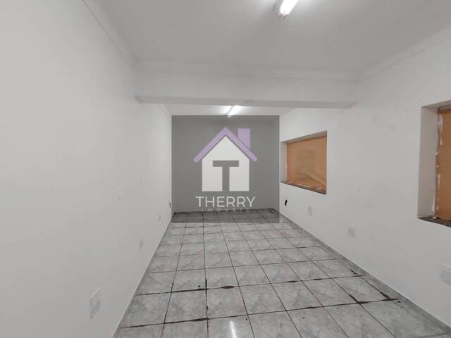 Prédio comercial para Locação em Araraquara - 4