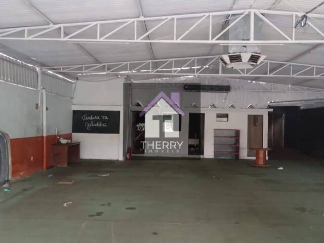 Loja para Venda em Araraquara - 4