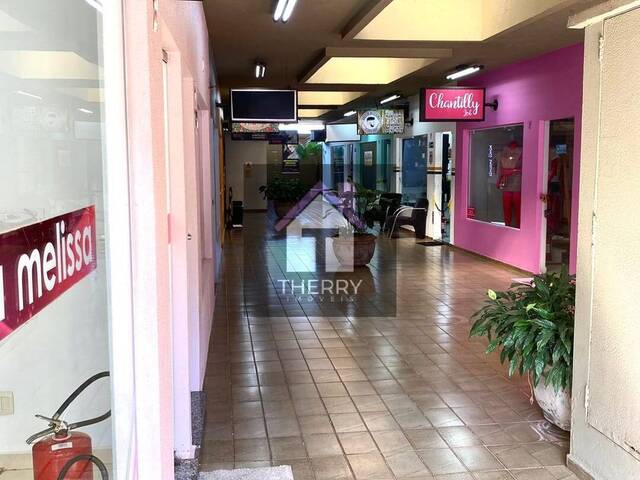 Prédio comercial para Venda em Araraquara - 5