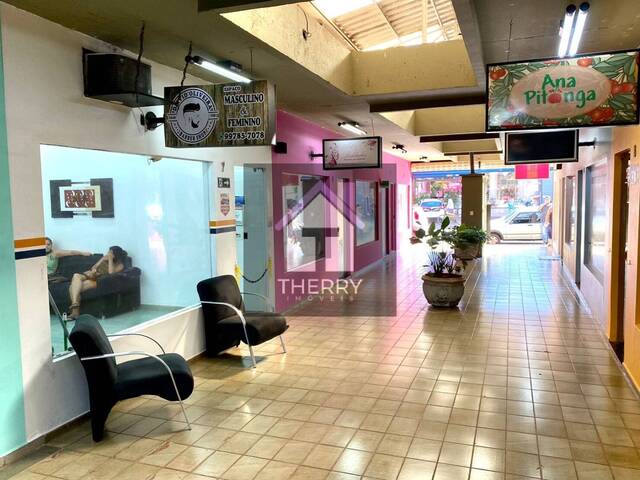 Prédio comercial para Venda em Araraquara - 4