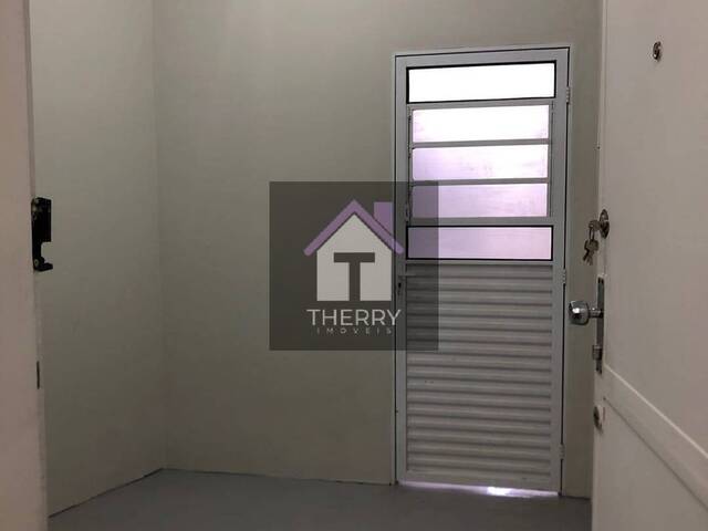 Prédio comercial para Venda em Araraquara - 5