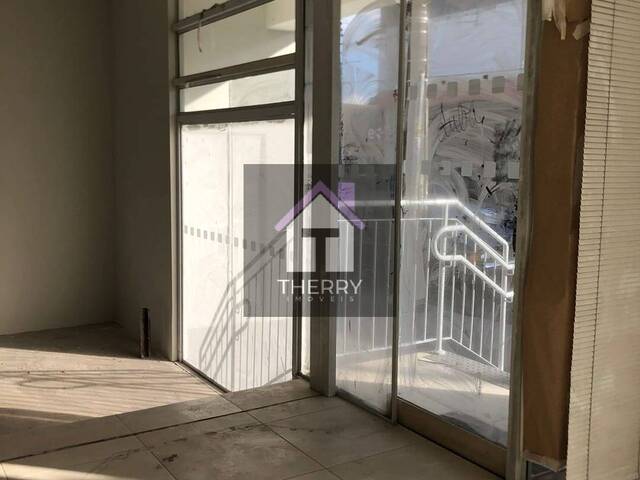 #CONJ0078 - Prédio comercial para Venda em Araraquara - SP