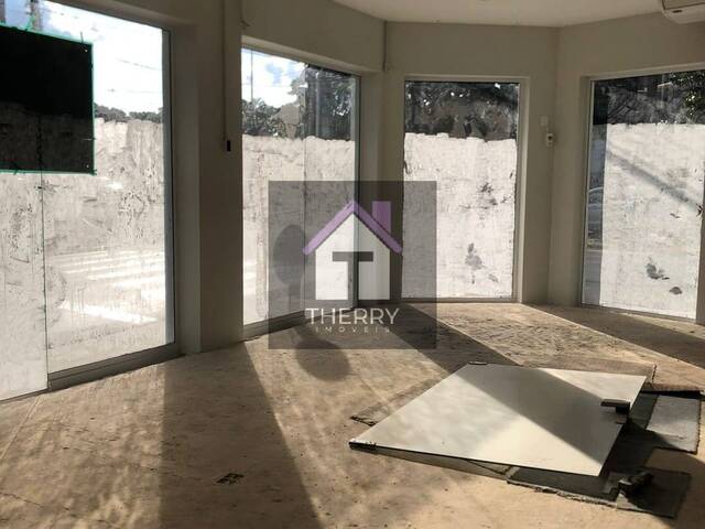 #CONJ0078 - Prédio comercial para Venda em Araraquara - SP