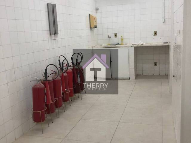 Prédio comercial para Venda em Araraquara - 4