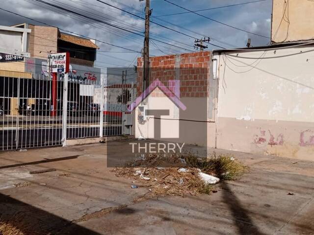 Prédio comercial para Locação em Araraquara - 5