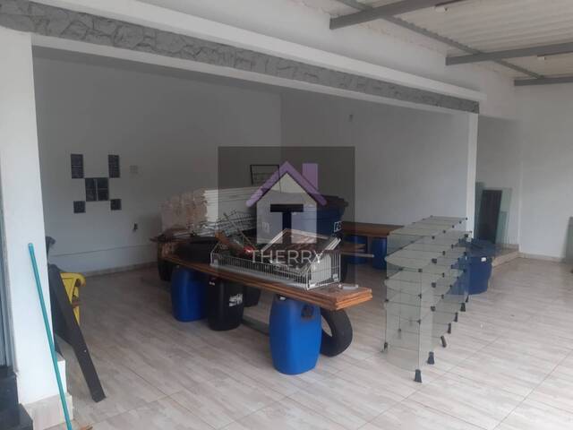 #PR0093 - Sala para Locação em Araraquara - SP - 3