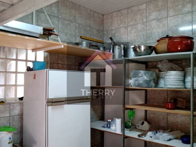 #PR0097 - Casa para Venda em Araraquara - SP