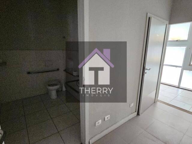 Prédio comercial para Locação em Araraquara - 4