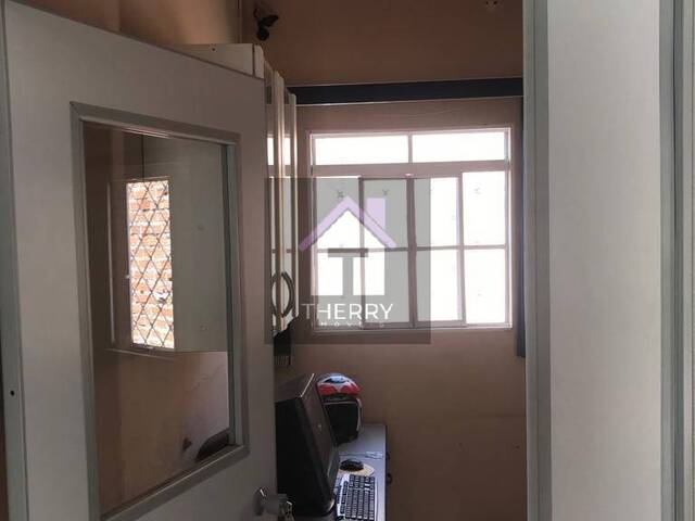 Casa para Venda em Araraquara - 4