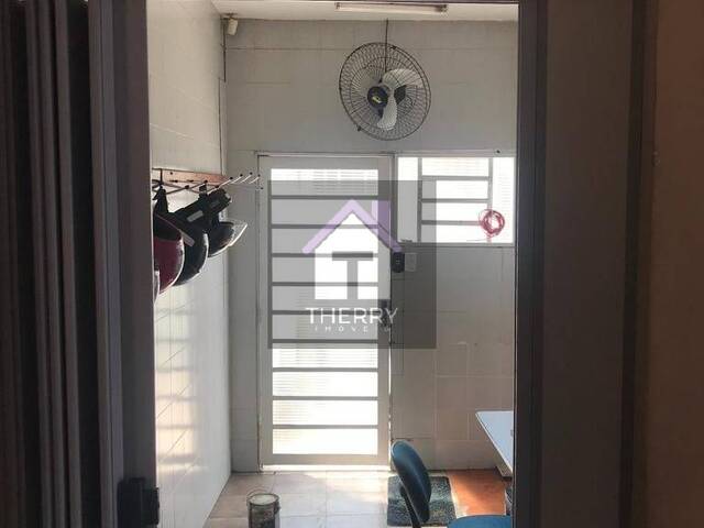 Casa para Venda em Araraquara - 5
