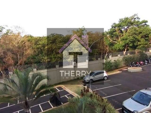 Apartamento para Venda em Araraquara - 5