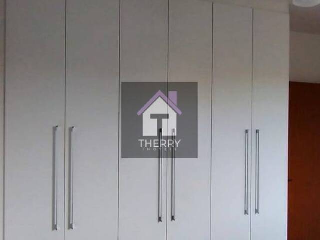 Apartamento para Venda em Araraquara - 4